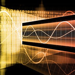 4 Fleet Management Challenges You Can Solve With Analytics