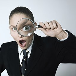 5 Ways To Overcome Big Brother Fears About GPS Fleet Tracking