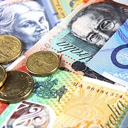 2015 Budget Tax Breaks Provide Perfect Opportunity For Small Businesses To Invest In GPS Fleet Technology