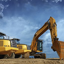 Construction: Building A Case For Telematics