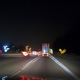 The Costs Of Driver Fatigue & Tips For Driver Safety
