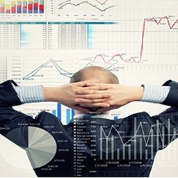How to Customise Analytics for Greater Fleet Efficiency