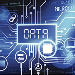 Why Data Analytics + Business Instinct = Better Decisions