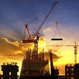 How To Make Every Part Of Your Construction Fleet More Efficient
