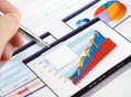 How Fleet Analytics Will Make Your Business More Competitive