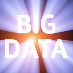 5 Ways To Improve Your Fleet Management With Data Analytics