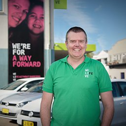 How GPS Fleet Management Technology Can Help Deliver Essential Frontline Services