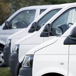How To Get Even More From Your GPS Fleet Management System