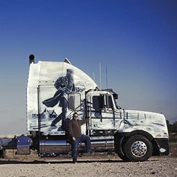 iCOS LIVE Online Transport Management Offers Real Time Tracking Technology
