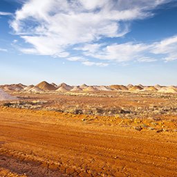How To Manage Driving Incidents In Remote Locations