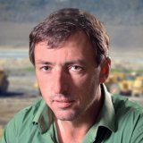 Q & A With Gore Earthmoving Owner Mick Gore