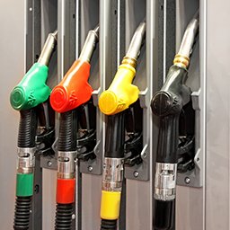 How To Minimise The Impact Of Rising Fuel Tax