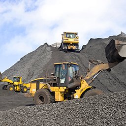 3 Ways Mine Operators Can Improve Productivity as Commodity Prices Fall