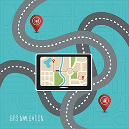 3 Ways Route Optimisation Will Help You Drive Efficiency