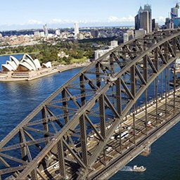 Why Other Australian Government Should Follow NSW Down The SPECTS Road