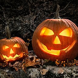 The 6 Spookiest Roads In Australia