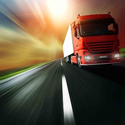 3 Ways How Telematics Can Put Your Drivers On The Road To Safety Compliance