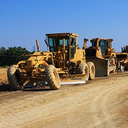 Telematics Top 10: Features That Go The Extra Mile