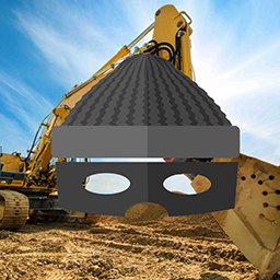 How To Protect Your Construction Fleet From Theft