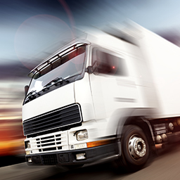 Getting Trucks Back On The Safe Track