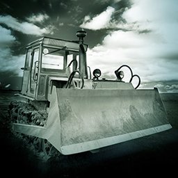 Why The Construction Industry Needs To Embrace Measurement