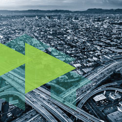 Why transport is more reliant on technology than ever