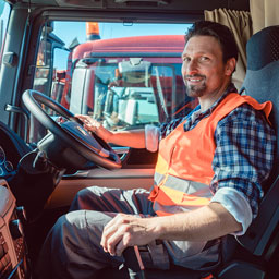 5 Ways Vehicle Tracking can Improve Safety