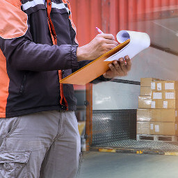 Why sub-contractors and Electronic Work Diaries Are the Perfect Pair