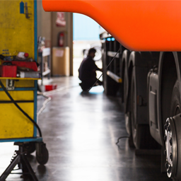 Why Vehicle Maintenance Can’t Be Overlooked (And How To Stay On Top Of It)
