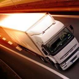 4 Reasons Why The Transport Industry Must Invest In Fleet Management Technology