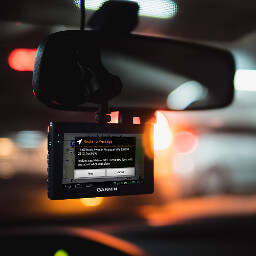 Q&A: Dispelling The Biggest Myths Around GPS Fleet Technology