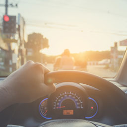 This National Road Safety Week, It’s Time For All Of Us To Be Safety Advocates