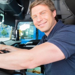 Happy Customer Happy Customer