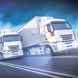 How To Make Your Driver Training Program More Effective How To Make Your Driver Training Program More Effective