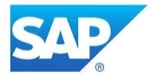 Anz Integration Sap