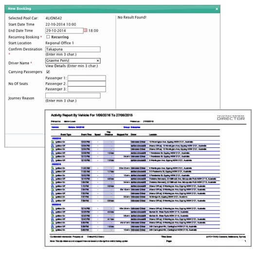 Au Pool Vehicle Management Sidebar 02