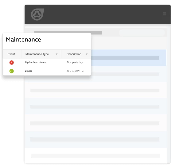 Maintenance Fuel 570X543