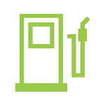 Green RGB Fuel 150X150