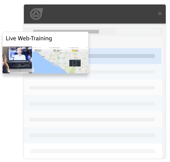 Live Web Training 570X543 – 1