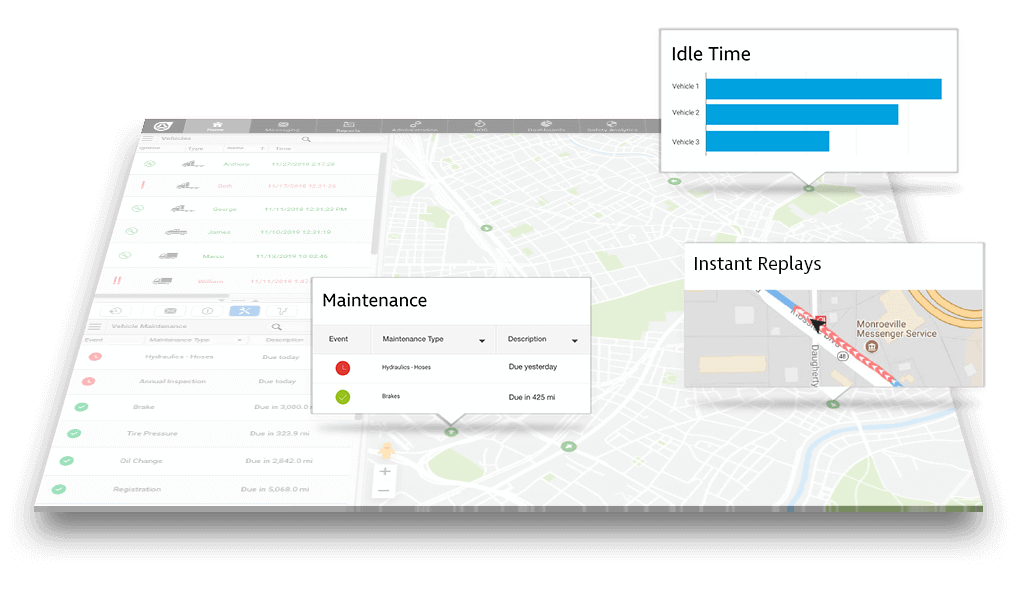 Non Profit Software 1017X601