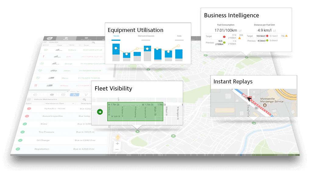 Hire Rental Software 1017X601 2