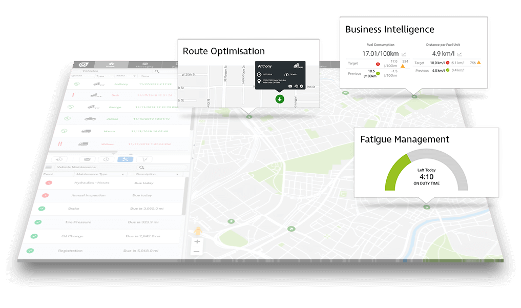 Retail Manufacturing Software 1017X601