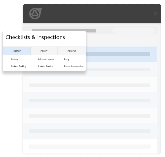 Checklists 570X543