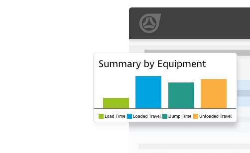 Anz Ats Ease (1)