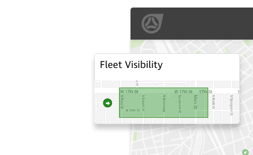 Anz Ats Fleetvisibility (1)