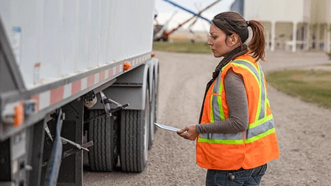 Services & Specialty Trades