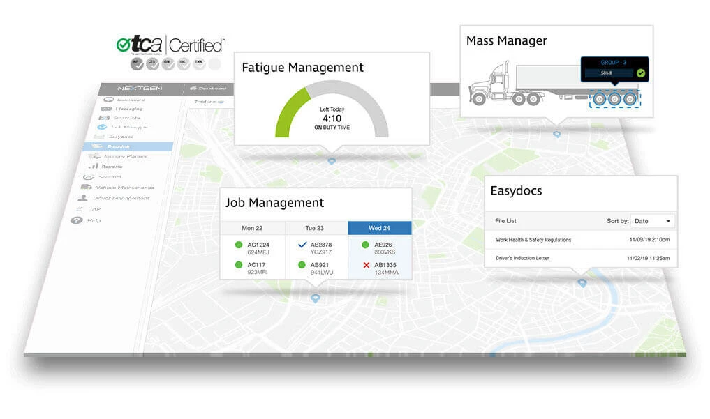 Telematics Software Solutions Nextgen 1017X601 Tca