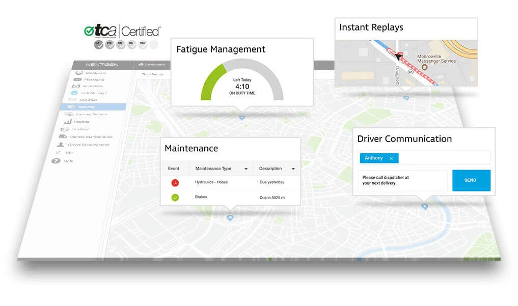 Telematics Software Solutions Transport Management 1017X601 (1)