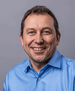 Claude Nicholas Fiechter 255X310