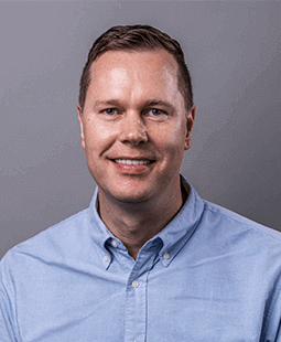 Jonathan Miller 255X310